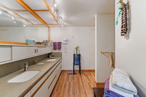 Tiny photo for 1247 Panther Gulch Road, Williams, OR 97544 (MLS # 220217471)