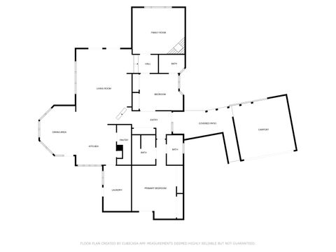 Tiny photo for 1247 Panther Gulch Road, Williams, OR 97544 (MLS # 220217471)