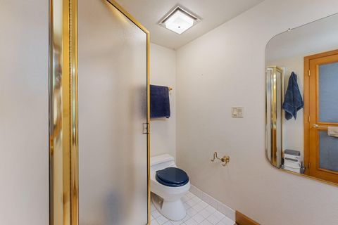 Tiny photo for 1247 Panther Gulch Road, Williams, OR 97544 (MLS # 220217471)