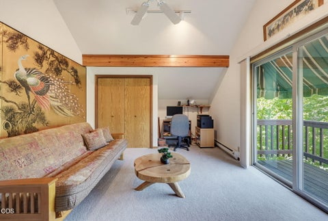 Tiny photo for 4001 S Fork Little Butte Creek Road, Eagle Point, OR 97524 (MLS # 220226512)