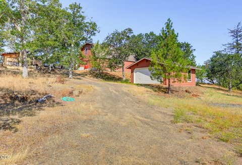 Tiny photo for 4001 S Fork Little Butte Creek Road, Eagle Point, OR 97524 (MLS # 220226512)