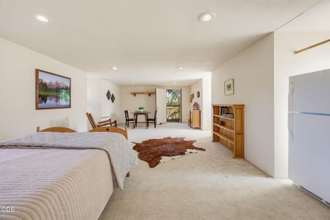Tiny photo for 4001 S Fork Little Butte Creek Road, Eagle Point, OR 97524 (MLS # 220226512)