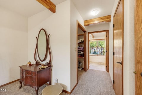 Tiny photo for 4001 S Fork Little Butte Creek Road, Eagle Point, OR 97524 (MLS # 220226512)