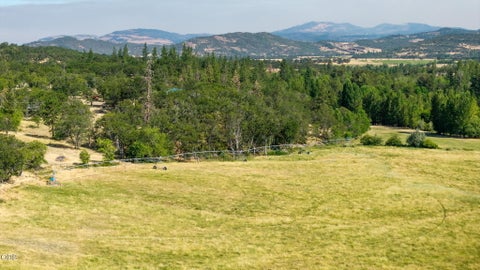 Tiny photo for 4001 S Fork Little Butte Creek Road, Eagle Point, OR 97524 (MLS # 220226512)