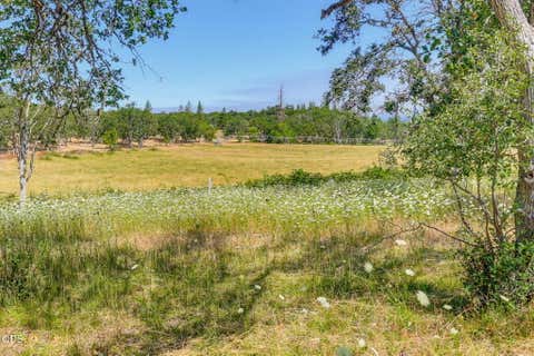 Tiny photo for 4001 S Fork Little Butte Creek Road, Eagle Point, OR 97524 (MLS # 220226512)