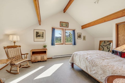 Tiny photo for 4001 S Fork Little Butte Creek Road, Eagle Point, OR 97524 (MLS # 220226512)