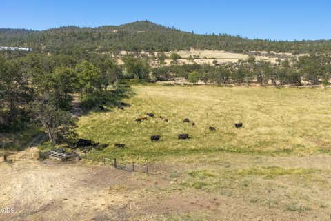 Tiny photo for 4001 S Fork Little Butte Creek Road, Eagle Point, OR 97524 (MLS # 220226512)