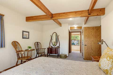 Tiny photo for 4001 S Fork Little Butte Creek Road, Eagle Point, OR 97524 (MLS # 220226512)