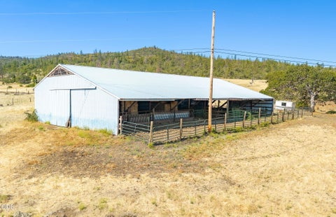 Tiny photo for 4001 S Fork Little Butte Creek Road, Eagle Point, OR 97524 (MLS # 220226512)