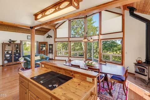 Tiny photo for 4001 S Fork Little Butte Creek Road, Eagle Point, OR 97524 (MLS # 220226512)