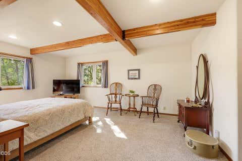 Tiny photo for 4001 S Fork Little Butte Creek Road, Eagle Point, OR 97524 (MLS # 220226512)
