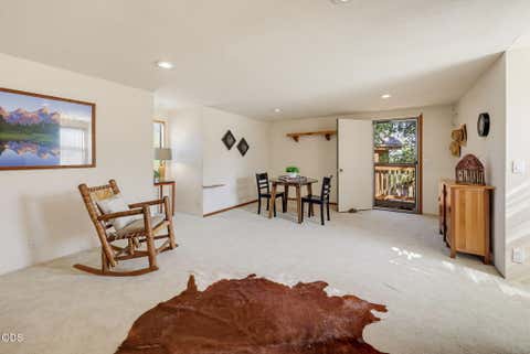Tiny photo for 4001 S Fork Little Butte Creek Road, Eagle Point, OR 97524 (MLS # 220226512)