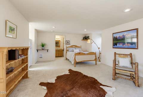 Tiny photo for 4001 S Fork Little Butte Creek Road, Eagle Point, OR 97524 (MLS # 220226512)