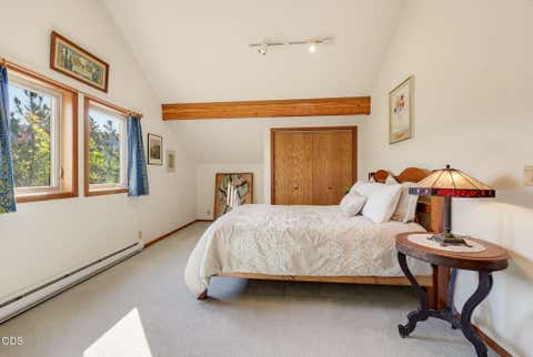 Tiny photo for 4001 S Fork Little Butte Creek Road, Eagle Point, OR 97524 (MLS # 220226512)