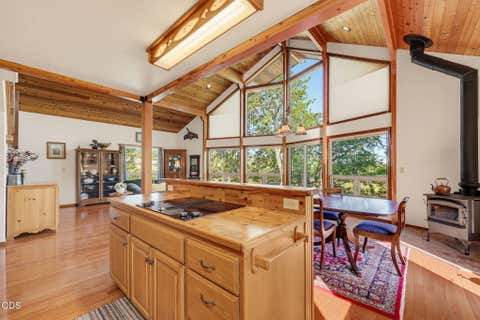 Tiny photo for 4001 S Fork Little Butte Creek Road, Eagle Point, OR 97524 (MLS # 220226512)