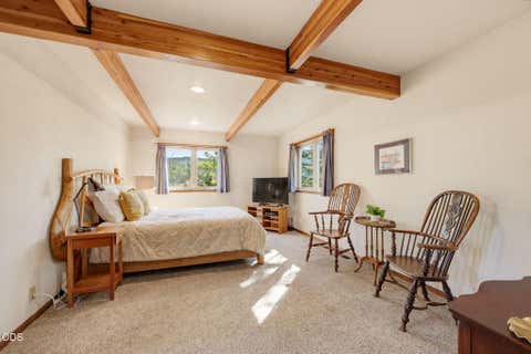 Tiny photo for 4001 S Fork Little Butte Creek Road, Eagle Point, OR 97524 (MLS # 220226512)