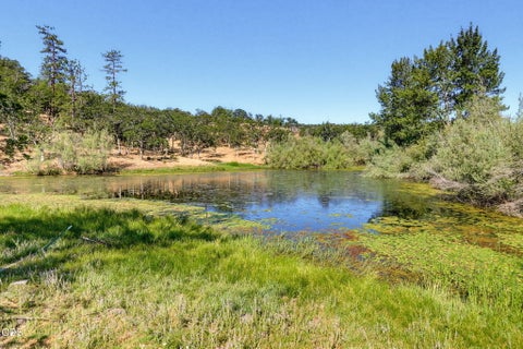 Tiny photo for 4001 S Fork Little Butte Creek Road, Eagle Point, OR 97524 (MLS # 220226512)