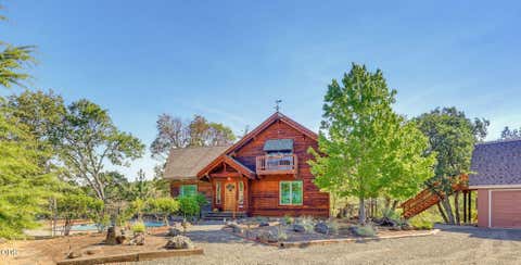 Tiny photo for 4001 S Fork Little Butte Creek Road, Eagle Point, OR 97524 (MLS # 220226512)