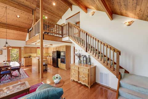 Tiny photo for 4001 S Fork Little Butte Creek Road, Eagle Point, OR 97524 (MLS # 220226512)