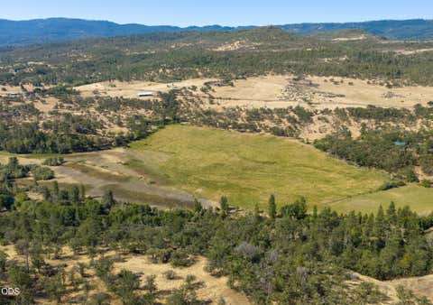 Tiny photo for 4001 S Fork Little Butte Creek Road, Eagle Point, OR 97524 (MLS # 220226512)