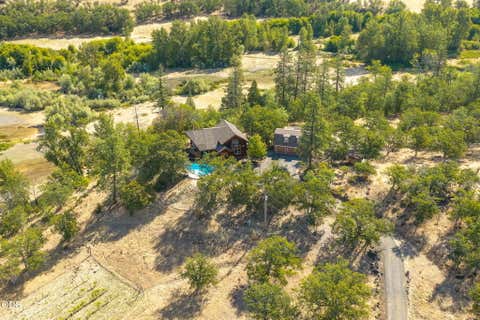 Tiny photo for 4001 S Fork Little Butte Creek Road, Eagle Point, OR 97524 (MLS # 220226512)