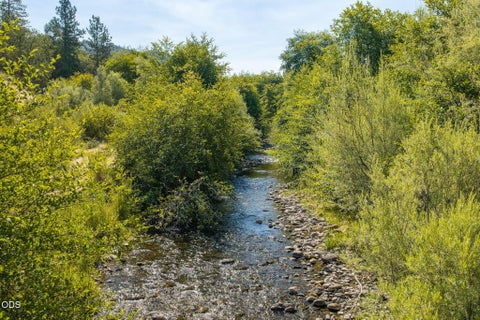Tiny photo for 4001 S Fork Little Butte Creek Road, Eagle Point, OR 97524 (MLS # 220226512)