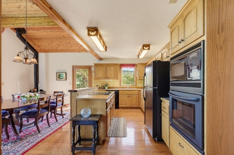 Tiny photo for 4001 S Fork Little Butte Creek Road, Eagle Point, OR 97524 (MLS # 220226512)