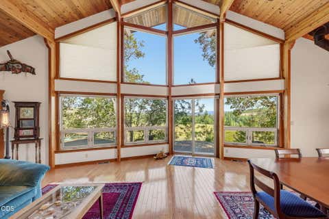 Tiny photo for 4001 S Fork Little Butte Creek Road, Eagle Point, OR 97524 (MLS # 220226512)