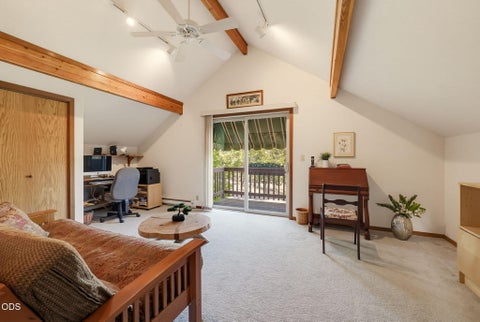 Tiny photo for 4001 S Fork Little Butte Creek Road, Eagle Point, OR 97524 (MLS # 220226512)