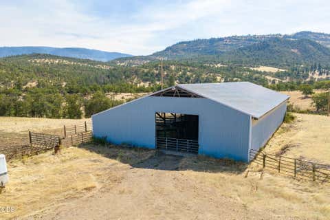 Tiny photo for 4001 S Fork Little Butte Creek Road, Eagle Point, OR 97524 (MLS # 220226512)