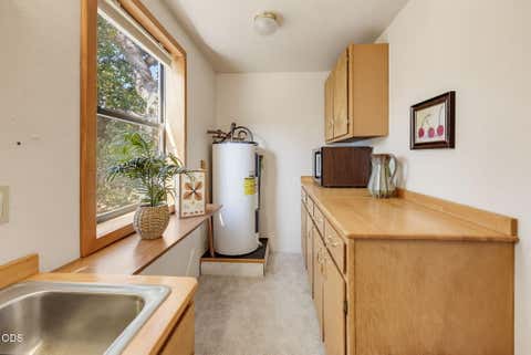 Tiny photo for 4001 S Fork Little Butte Creek Road, Eagle Point, OR 97524 (MLS # 220226512)