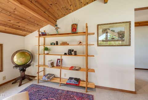 Tiny photo for 4001 S Fork Little Butte Creek Road, Eagle Point, OR 97524 (MLS # 220226512)