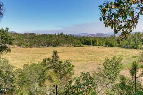 Tiny photo for 4001 S Fork Little Butte Creek Road, Eagle Point, OR 97524 (MLS # 220226512)