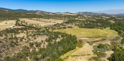 Tiny photo for 4001 S Fork Little Butte Creek Road, Eagle Point, OR 97524 (MLS # 220226512)