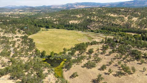 Tiny photo for 4001 S Fork Little Butte Creek Road, Eagle Point, OR 97524 (MLS # 220226512)