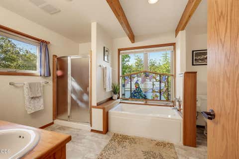 Tiny photo for 4001 S Fork Little Butte Creek Road, Eagle Point, OR 97524 (MLS # 220226512)
