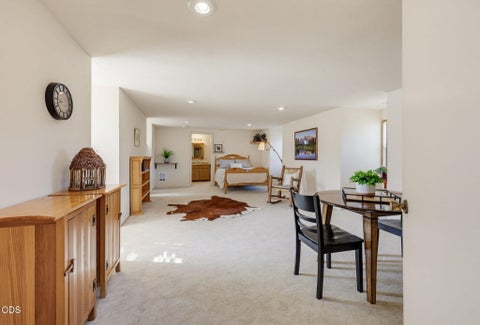 Tiny photo for 4001 S Fork Little Butte Creek Road, Eagle Point, OR 97524 (MLS # 220226512)