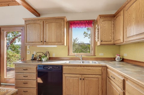 Tiny photo for 4001 S Fork Little Butte Creek Road, Eagle Point, OR 97524 (MLS # 220226512)