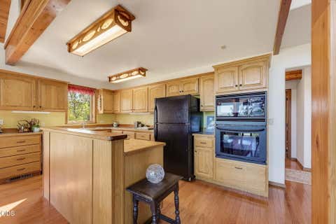Tiny photo for 4001 S Fork Little Butte Creek Road, Eagle Point, OR 97524 (MLS # 220226512)