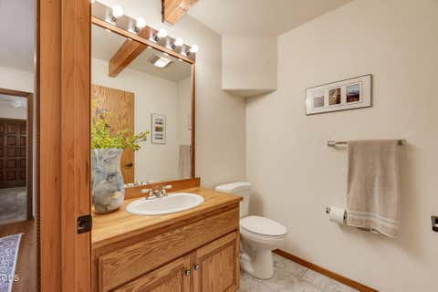 Tiny photo for 4001 S Fork Little Butte Creek Road, Eagle Point, OR 97524 (MLS # 220226512)