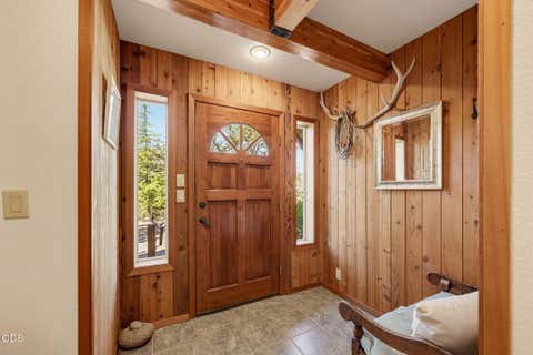 Tiny photo for 4001 S Fork Little Butte Creek Road, Eagle Point, OR 97524 (MLS # 220226512)