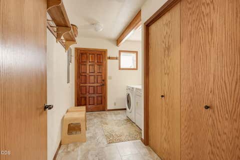 Tiny photo for 4001 S Fork Little Butte Creek Road, Eagle Point, OR 97524 (MLS # 220226512)