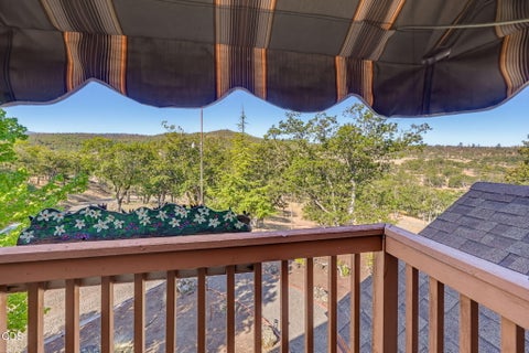 Tiny photo for 4001 S Fork Little Butte Creek Road, Eagle Point, OR 97524 (MLS # 220226512)
