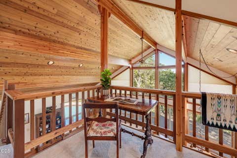 Tiny photo for 4001 S Fork Little Butte Creek Road, Eagle Point, OR 97524 (MLS # 220226512)