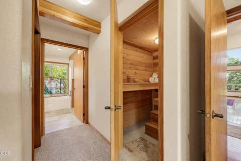 Tiny photo for 4001 S Fork Little Butte Creek Road, Eagle Point, OR 97524 (MLS # 220226512)