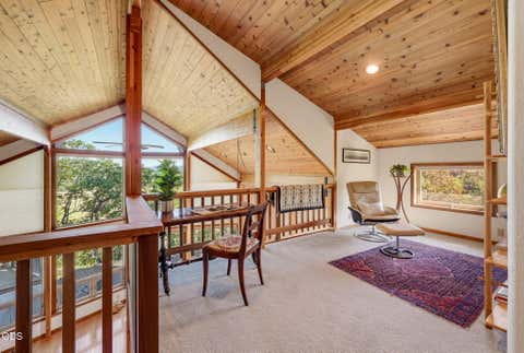 Tiny photo for 4001 S Fork Little Butte Creek Road, Eagle Point, OR 97524 (MLS # 220226512)