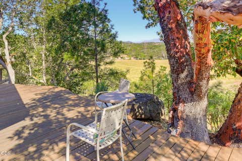Tiny photo for 4001 S Fork Little Butte Creek Road, Eagle Point, OR 97524 (MLS # 220226512)