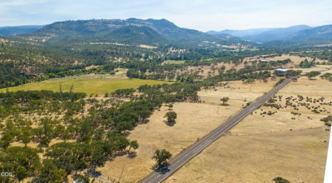 Tiny photo for 4001 S Fork Little Butte Creek Road, Eagle Point, OR 97524 (MLS # 220226512)