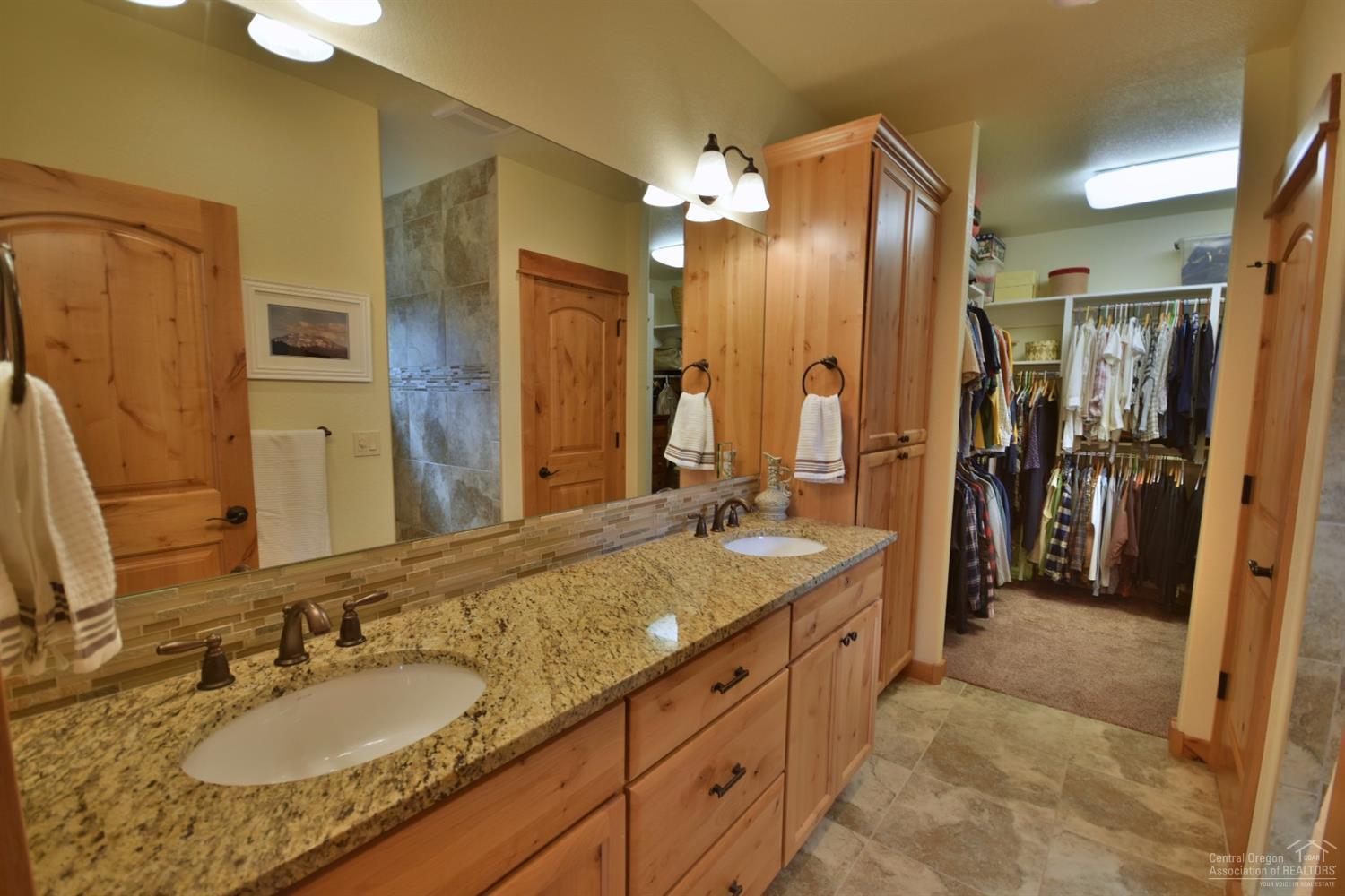 Eagle Crest - Residential