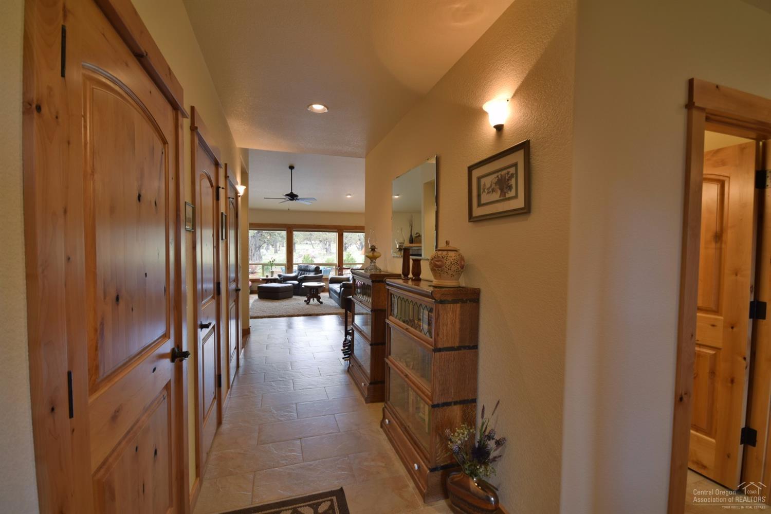 Eagle Crest - Residential